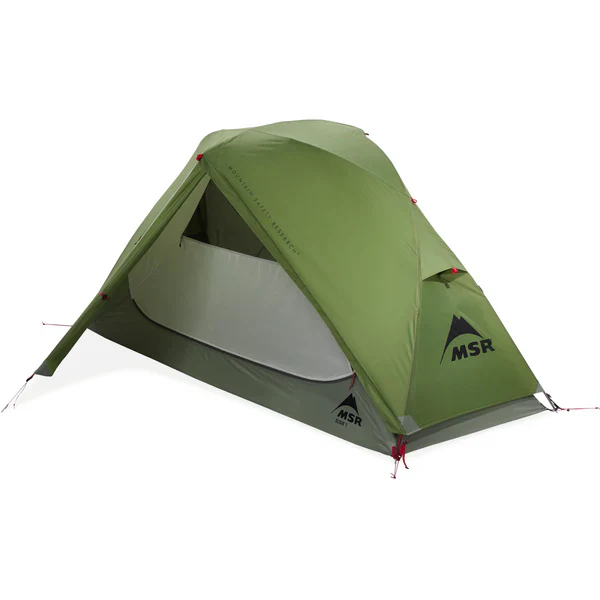 MSR ELIXIR 1 TENT V3