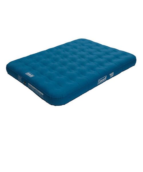 COLEMAN EXTRA DURABLE AIRBED DOUBLE