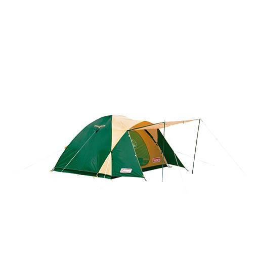 COLEMAN CROSSDOME 270