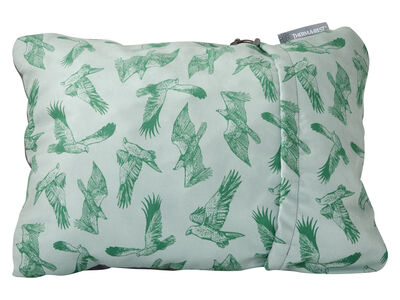 THERMAREST  COMPRESSIBLE PILLOW EAGLE