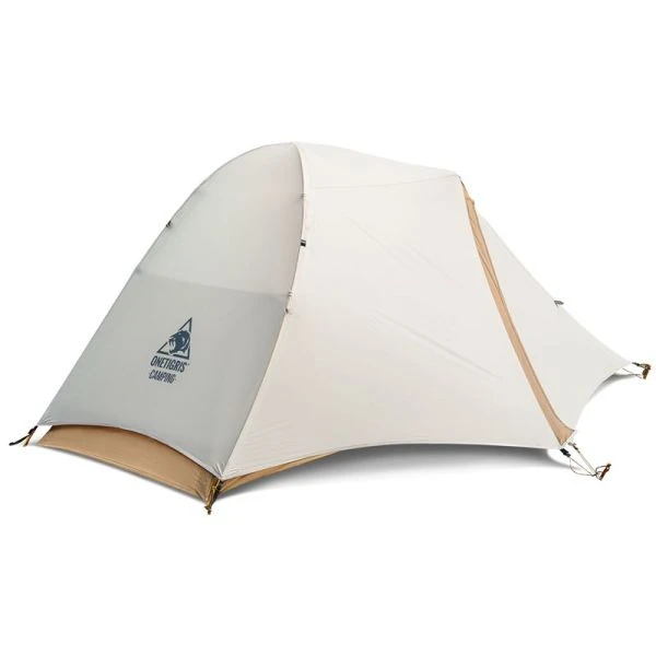 ONETIGRIS MONA CAMPING TENT