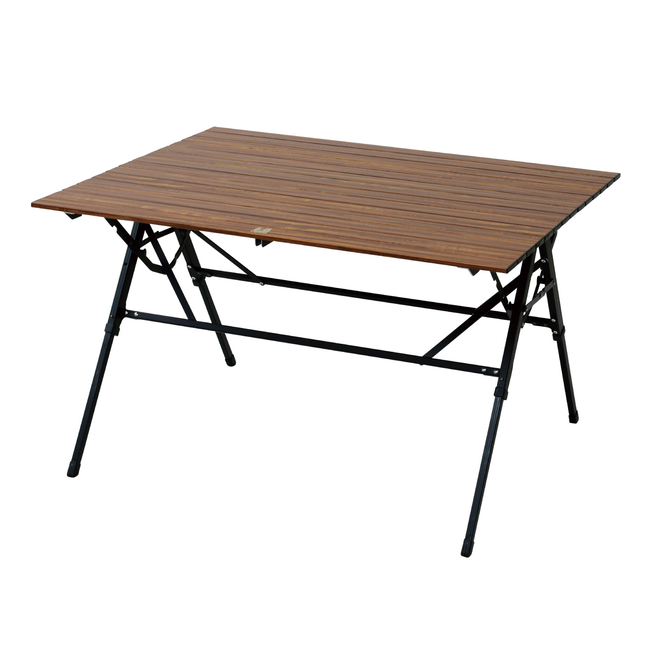 3 HIGH & LOW TABLE LONG