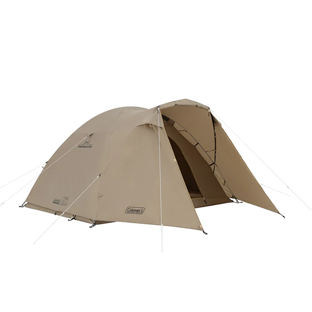 COLEMAN JP TOUGH DOME VI