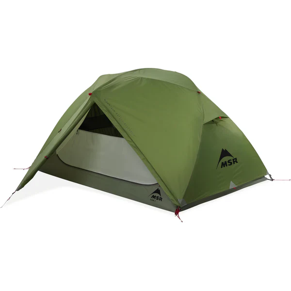 MSR ELIXIR 2 TENT V3