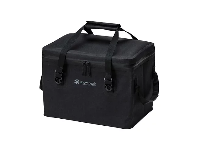 WATERPROOF GEAR CONTAINER 1 UNIT