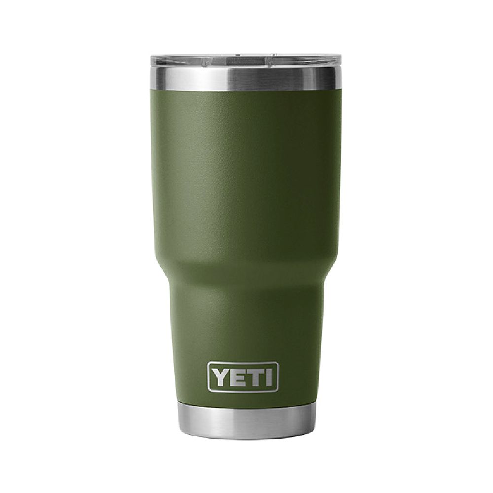 Stanley Adventure Quencher Tumbler 30oz - Black – Montanic Adventure Store