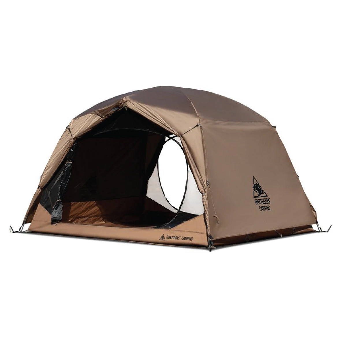 ONE TIGRIS JOVIAN CAMPING TENT