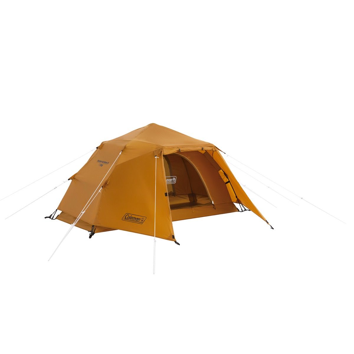 COLEMAN JAPAN INSTANT-UP DOME/S