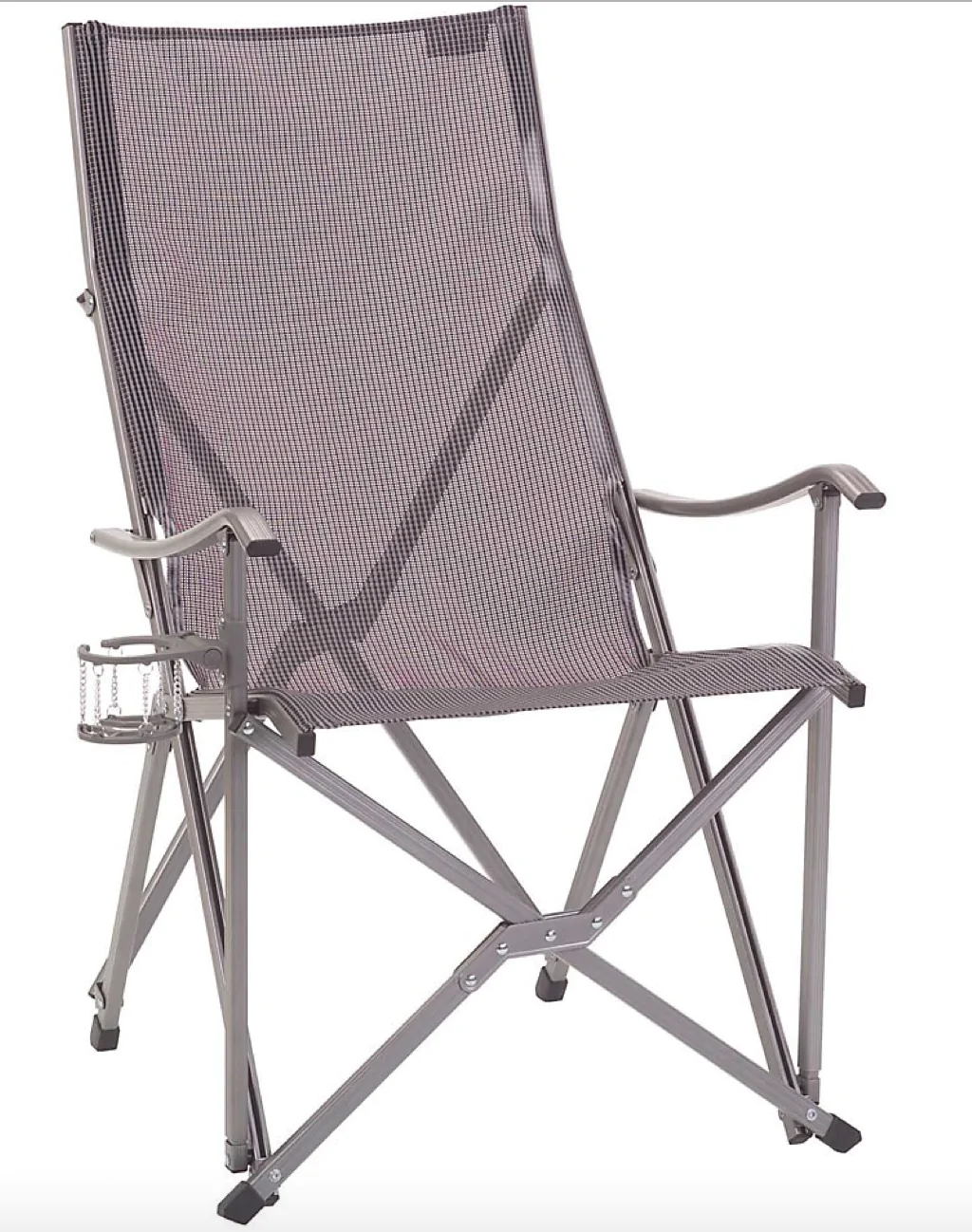COLEMAN PATIO SLING CHAIR
