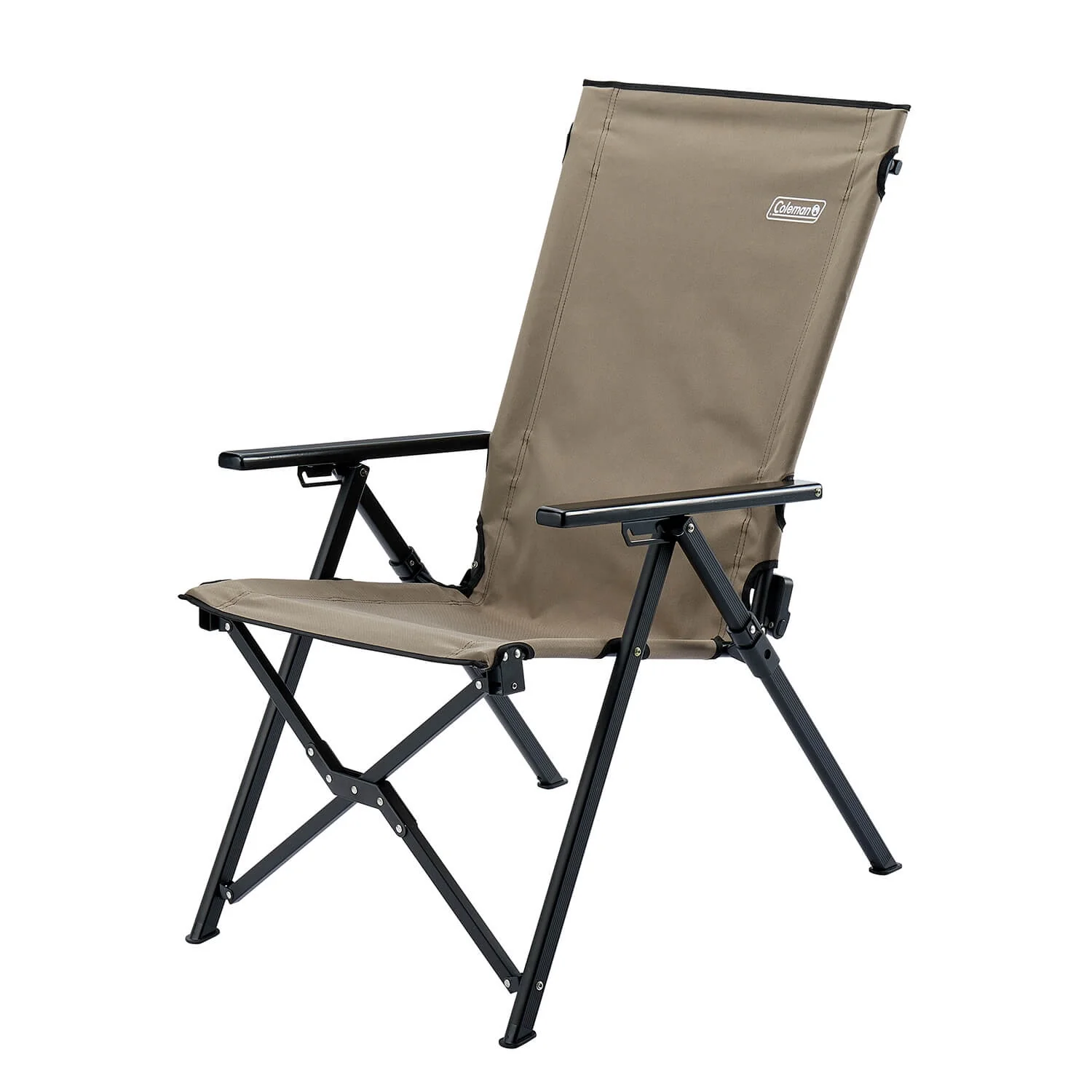 COLEMAN LAY CHAIR MAX (GEIEGE)