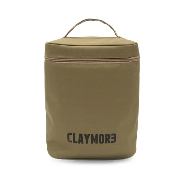 CLAYMORE POUCH FOR FAN V1040