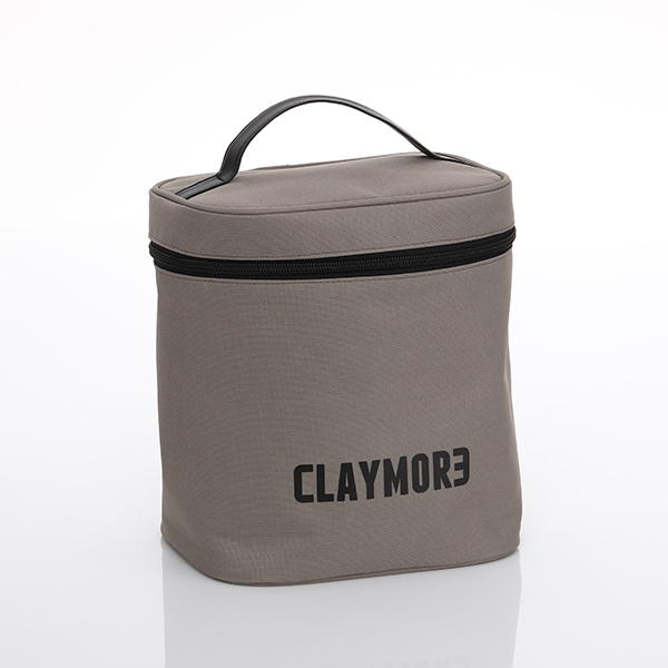 CLAYMORE POUCH FOR FAN V600+ 
